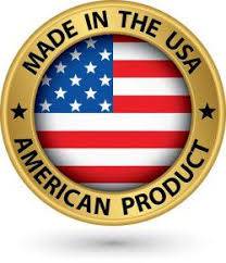 LeanBliss made in US